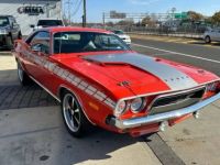 Dodge Challenger - <small></small> 48.000 € <small>TTC</small> - #17