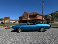 Dodge Challenger - <small></small> 36.000 € <small>TTC</small> - #2