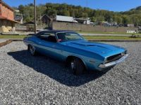 Dodge Challenger - <small></small> 36.000 € <small>TTC</small> - #13