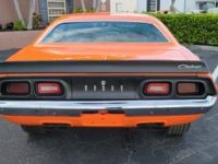 Dodge Challenger - <small></small> 48.000 € <small>TTC</small> - #10