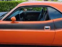 Dodge Challenger - <small></small> 48.000 € <small>TTC</small> - #15