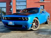 Dodge Challenger - <small></small> 59.780 € <small>TTC</small> - #1