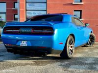 Dodge Challenger - <small></small> 59.780 € <small>TTC</small> - #2