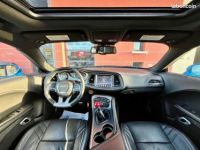 Dodge Challenger - <small></small> 59.780 € <small>TTC</small> - #3