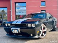 Dodge Challenger - <small></small> 40.780 € <small>TTC</small> - #1