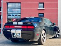 Dodge Challenger - <small></small> 40.780 € <small>TTC</small> - #2