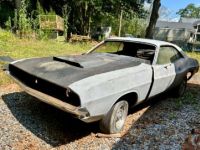 Dodge Challenger - <small></small> 28.000 € <small>TTC</small> - #25