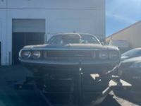 Dodge Challenger - <small></small> 38.000 € <small>TTC</small> - #2