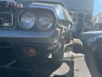 Dodge Challenger - <small></small> 38.000 € <small>TTC</small> - #10