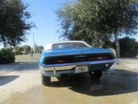 Dodge Challenger - <small></small> 101.000 € <small>TTC</small> - #2