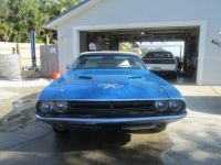 Dodge Challenger - <small></small> 101.000 € <small>TTC</small> - #6