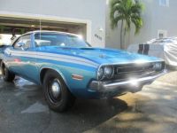 Dodge Challenger - <small></small> 91.000 € <small>TTC</small> - #3