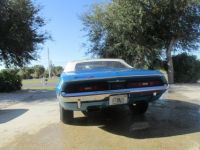 Dodge Challenger - <small></small> 91.000 € <small>TTC</small> - #4