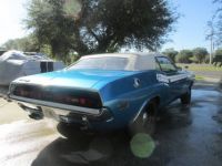 Dodge Challenger - <small></small> 91.000 € <small>TTC</small> - #6