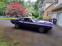 Dodge Challenger - <small></small> 57.700 € <small>TTC</small> - #2