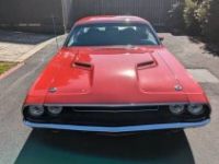 Dodge Challenger - <small></small> 87.900 € <small>TTC</small> - #4