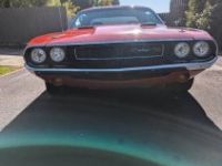 Dodge Challenger - <small></small> 87.900 € <small>TTC</small> - #5