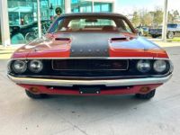 Dodge Challenger - <small></small> 83.300 € <small>TTC</small> - #2