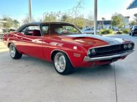 Dodge Challenger - <small></small> 83.300 € <small>TTC</small> - #3