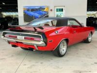 Dodge Challenger - <small></small> 83.300 € <small>TTC</small> - #5