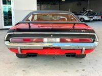 Dodge Challenger - <small></small> 83.300 € <small>TTC</small> - #6