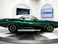 Dodge Challenger - <small></small> 59.000 € <small>TTC</small> - #5