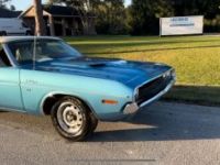 Dodge Challenger - <small></small> 99.900 € <small>TTC</small> - #2