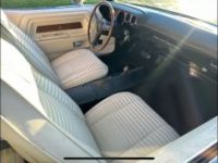 Dodge Challenger - <small></small> 99.900 € <small>TTC</small> - #13