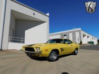 Dodge Challenger - <small></small> 46.500 € <small>TTC</small> - #3