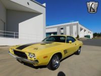 Dodge Challenger - <small></small> 46.500 € <small>TTC</small> - #5