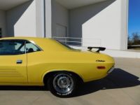 Dodge Challenger - <small></small> 46.500 € <small>TTC</small> - #8