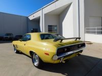 Dodge Challenger - <small></small> 46.500 € <small>TTC</small> - #9