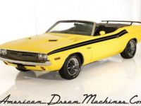 Dodge Challenger - <small></small> 85.100 € <small>TTC</small> - #1