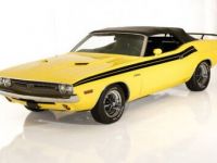 Dodge Challenger - <small></small> 85.100 € <small>TTC</small> - #2