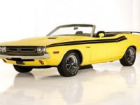 Dodge Challenger - <small></small> 85.100 € <small>TTC</small> - #3