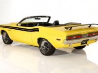 Dodge Challenger - <small></small> 85.100 € <small>TTC</small> - #4