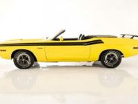 Dodge Challenger - <small></small> 85.100 € <small>TTC</small> - #11