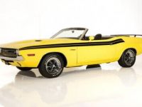 Dodge Challenger - <small></small> 85.100 € <small>TTC</small> - #12