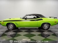 Dodge Challenger - <small></small> 59.100 € <small>TTC</small> - #3