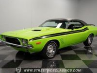 Dodge Challenger - <small></small> 59.100 € <small>TTC</small> - #6