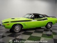 Dodge Challenger - <small></small> 59.100 € <small>TTC</small> - #7