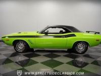 Dodge Challenger - <small></small> 59.100 € <small>TTC</small> - #8