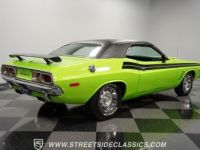 Dodge Challenger - <small></small> 59.100 € <small>TTC</small> - #14