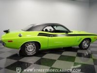 Dodge Challenger - <small></small> 59.100 € <small>TTC</small> - #15