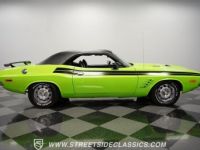 Dodge Challenger - <small></small> 59.100 € <small>TTC</small> - #16