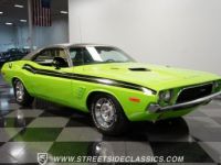 Dodge Challenger - <small></small> 59.100 € <small>TTC</small> - #18