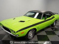 Dodge Challenger - <small></small> 59.100 € <small>TTC</small> - #22