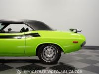 Dodge Challenger - <small></small> 59.100 € <small>TTC</small> - #26