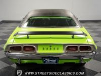 Dodge Challenger - <small></small> 59.100 € <small>TTC</small> - #29