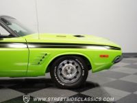 Dodge Challenger - <small></small> 59.100 € <small>TTC</small> - #34